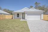 20 Wood Avenue - Photo 3