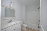 20 Wood Avenue - Photo 30