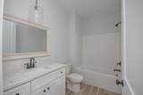 20 Wood Avenue - Photo 31