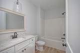 20 Wood Avenue - Photo 32