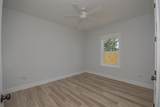 20 Wood Avenue - Photo 33