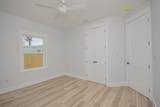 20 Wood Avenue - Photo 34