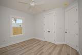 20 Wood Avenue - Photo 35