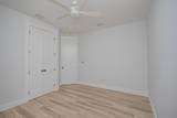 20 Wood Avenue - Photo 36