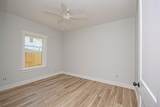 20 Wood Avenue - Photo 37