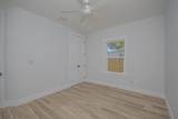 20 Wood Avenue - Photo 38