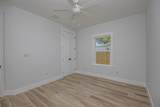 20 Wood Avenue - Photo 39