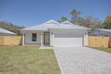 20 Wood Avenue - Photo 4