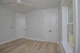 20 Wood Avenue - Photo 40