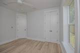 20 Wood Avenue - Photo 41