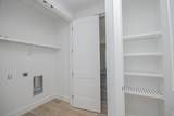 20 Wood Avenue - Photo 42