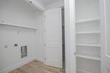 20 Wood Avenue - Photo 43
