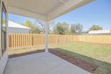 20 Wood Avenue - Photo 44