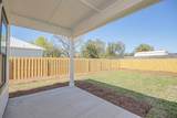20 Wood Avenue - Photo 45