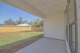 20 Wood Avenue - Photo 46