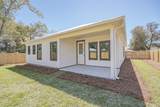 20 Wood Avenue - Photo 47