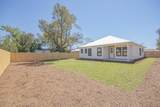 20 Wood Avenue - Photo 48