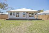 20 Wood Avenue - Photo 49