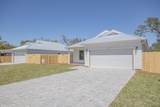 20 Wood Avenue - Photo 5