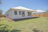 20 Wood Avenue - Photo 50