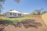 20 Wood Avenue - Photo 51