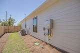 20 Wood Avenue - Photo 52
