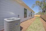 20 Wood Avenue - Photo 53