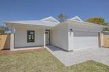 20 Wood Avenue - Photo 6