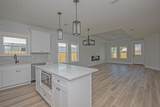 20 Wood Avenue - Photo 7