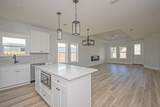20 Wood Avenue - Photo 8