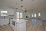20 Wood Avenue - Photo 9