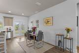1619 Ponderosa Drive - Photo 10