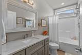 1619 Ponderosa Drive - Photo 31