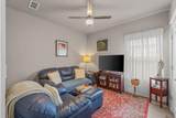 1619 Ponderosa Drive - Photo 33