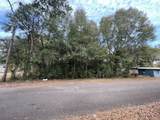 327 Railroad Avenue - Photo 1