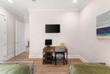 33 Sunset Key Court - Photo 10