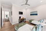 33 Sunset Key Court - Photo 11