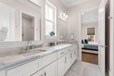 33 Sunset Key Court - Photo 12
