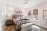 33 Sunset Key Court - Photo 15