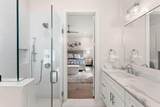 33 Sunset Key Court - Photo 16