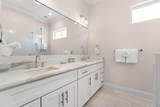 33 Sunset Key Court - Photo 18
