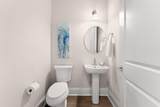 33 Sunset Key Court - Photo 19