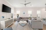33 Sunset Key Court - Photo 2