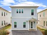 33 Sunset Key Court - Photo 20