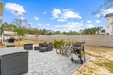 33 Sunset Key Court - Photo 21