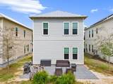 33 Sunset Key Court - Photo 22