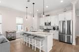 33 Sunset Key Court - Photo 4