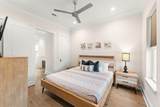 33 Sunset Key Court - Photo 6