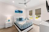 33 Sunset Key Court - Photo 8