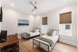 33 Sunset Key Court - Photo 9